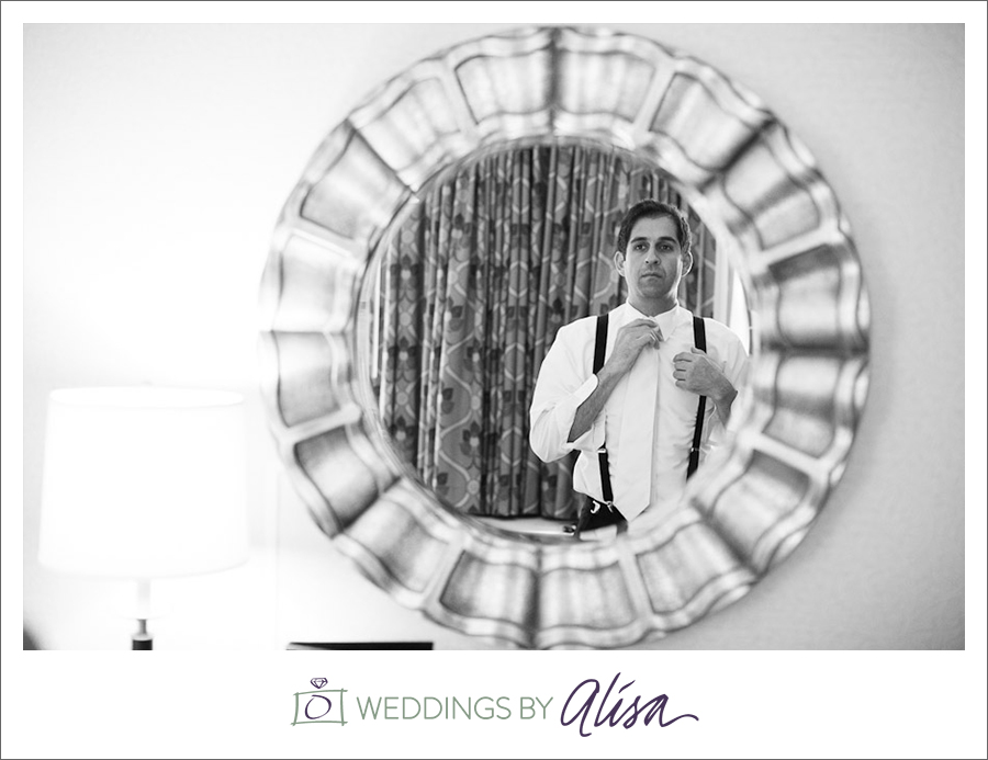 phipps-conservatory-wedding-photographers-012